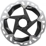 Shimano RT-EM910 180mm C-lock E-bike magnet – Zboží Dáma Shimano RT-EM910 180mm C-lock E-bike magnet – Zboží Dáma