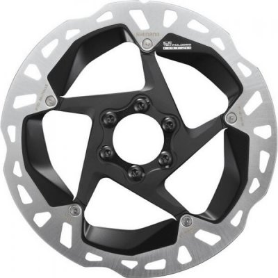 Shimano RT-EM910 180mm C-lock E-bike magnet – Zboží Dáma Shimano RT-EM910 180mm C-lock E-bike magnet – Zboží Dáma