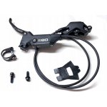 Sram DB8 pravá matná černá – Sleviste.cz