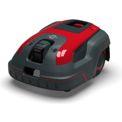 CRAMER AiConic 2 RTK 692505186 – Zboží Mobilmania