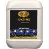 Hnojivo Gold Label Enzyme 5 L