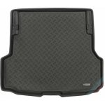 Gumoplastová vana do kufru Rezaw-Plast BMW 4 2013-2021 (F36, Gran Coupe) – Hledejceny.cz
