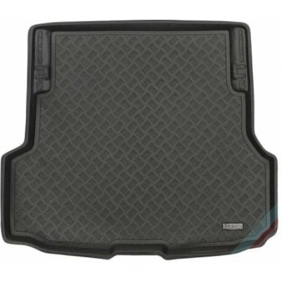 Gumoplastová vana do kufru Rezaw-Plast BMW 4 2013-2021 (F36, Gran Coupe) – Hledejceny.cz