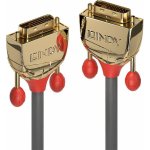 Lindy 36201 – Hledejceny.cz