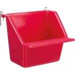 Trixie krmítko se stupačkou 130 ml – Zboží Dáma Trixie krmítko se stupačkou 130 ml – Zboží Dáma