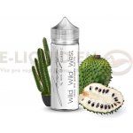 AEON Journey Classic Shake & Vape Wild Wild West 24 ml – Hledejceny.cz