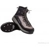 Rybářská obuv Yukon brodící boty pro felt
