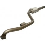 MAXGEAR MXG 27-6133 – Hledejceny.cz
