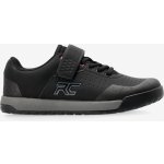 Ride Concepts Hellion Clip black/charcoal – Sleviste.cz