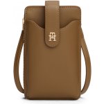 Tommy Hilfiger dámská crossbody kabelka AW0AW18137R07 – Hledejceny.cz