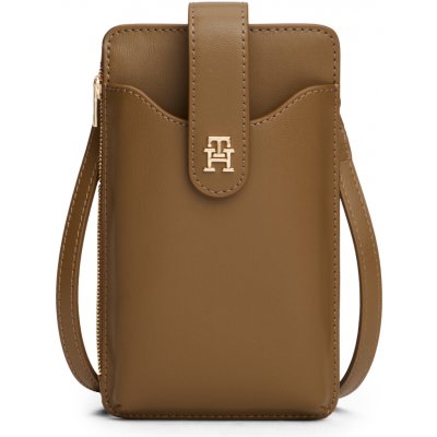 Tommy Hilfiger dámská crossbody kabelka AW0AW18137R07 – Hledejceny.cz