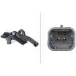 Generátor impulsů, klikový hřídel HELLA 6PU 009 163-461 – Hledejceny.cz