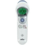 Braun NTF 3000 – Sleviste.cz