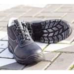 ARDON FIRSTY S1P G1185 – Hledejceny.cz