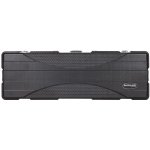 WARWICK RC ABS – Zbozi.Blesk.cz