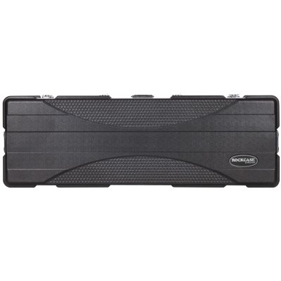WARWICK RC ABS – Zbozi.Blesk.cz