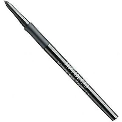Artdeco Minerální tužka na oči Mineral Eye Styler 98A Mineral Reef Sand 0,4 g – Zboží Dáma