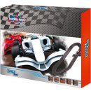 BUDDY TOYS BST 1301 Autodráha Oval