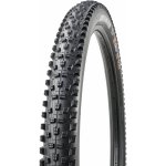 Maxxis FOREKASTER 27,5x2.35 kevlar – Zboží Dáma