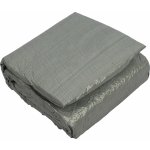 Exit Toys Podložka pod bazén 400 x 200 cm – Zboží Dáma