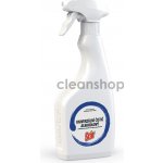 Star universální alkoholový čistič 500 ml – HobbyKompas.cz