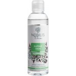 Nobis Tilia Pleťová voda Mateřídoušková 200 ml – Zboží Mobilmania