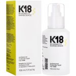 K18 Biomimetic Hairscience Molecular Repair Hair Mist 150 ml – Hledejceny.cz