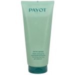 Payot Pâte Grise Purifying Foaming Gel Cleanser 200 ml – Zbozi.Blesk.cz