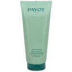 Payot Pâte Grise Purifying Foaming Gel Cleanser 200 ml – Sleviste.cz