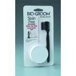 Bio-Groom STAIN FREE - přípravek pro ošetření skvrn pod očima 19,9 g – Zboží Mobilmania