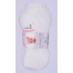 Kartopu Příze Baby One Varianta: K010 – Zboží Dáma