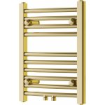 MEXEN Ares 500 mm x 400 mm W102-0500-400-00-20 – Sleviste.cz