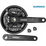 Shimano FC-MT101 – Zboží Mobilmania