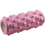 VFstyle foam roller plus – Zboží Dáma