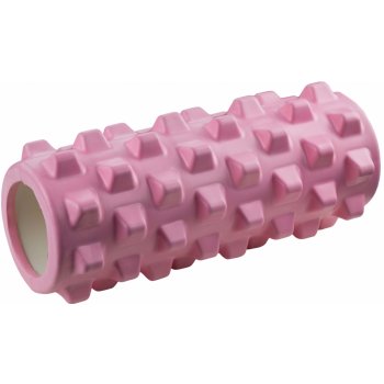 VFstyle foam roller plus