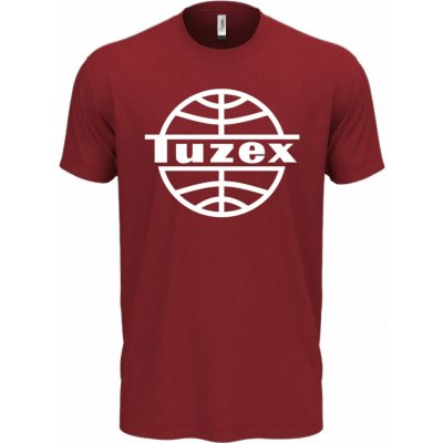 TUZEX, retro motiv Bony vole! Super triko – Hledejceny.cz