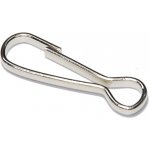 Karabina Simplex, 20mm, Ni – Sleviste.cz