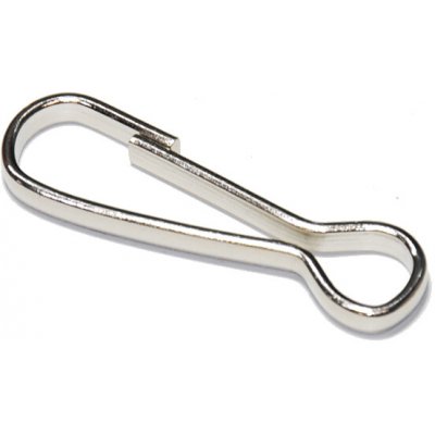 Karabina Simplex, 20mm, Ni – Sleviste.cz