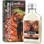 The Goodfellas' Smile Chronos voda po holení 100 ml – Hledejceny.cz