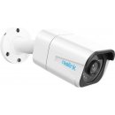 IP kamera Reolink B800-8MP