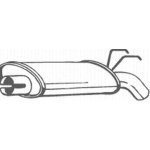 Bosal BS 200-499 – Hledejceny.cz