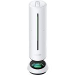INSTA360 Wave INST810 – Zboží Mobilmania