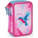 Oxybag 3-patra prázdný Kolibřík – Hledejceny.cz