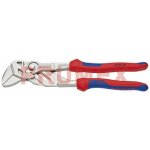 Knipex 8605250 – Hledejceny.cz