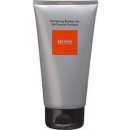 Hugo Boss Boss in Motion sprchový gel 50 ml