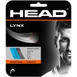 Head Lynx 12m 1,30 mm – Sleviste.cz