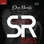 Dean Markley 2690 MC 47-107 SR2000 Bass – Sleviste.cz