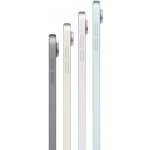 Apple iPad Air 11" M4 (2026) 128GB Wi-Fi Purple MH344HC/A – Hledejceny.cz