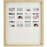 Baby Art My Very First Year Wooden – Sleviste.cz