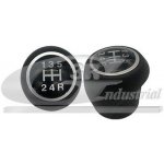 3RG 25909 – Zboží Mobilmania